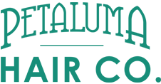 Petaluma Hair Company
