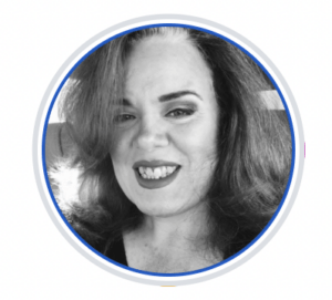 Photo of Lisa Moreland