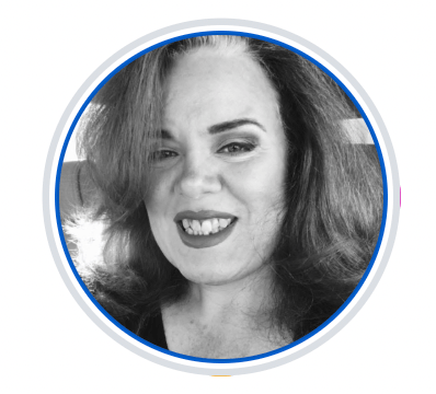 Photo of Lisa Moreland